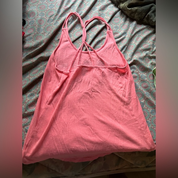 Pink - Picture 2 of 2